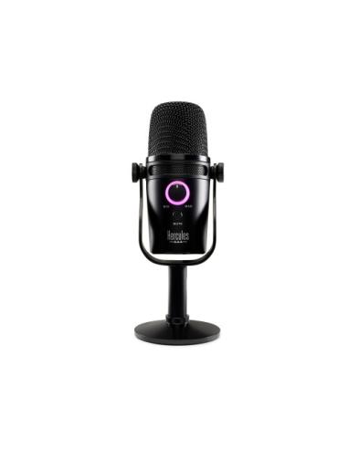 HERCULES STREAM STARTER KIT