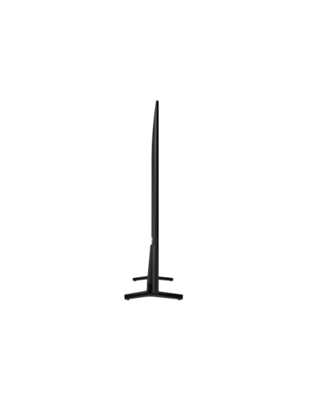 Samsung HBU8000 127 cm (50") 4K Ultra HD Smart TV Negro 20 W
