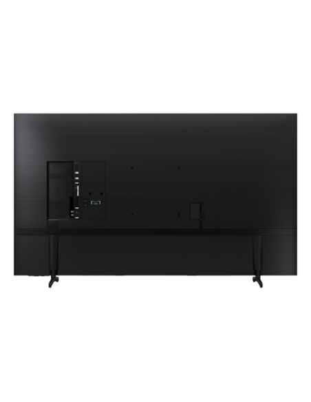 Samsung HBU8000 127 cm (50") 4K Ultra HD Smart TV Negro 20 W