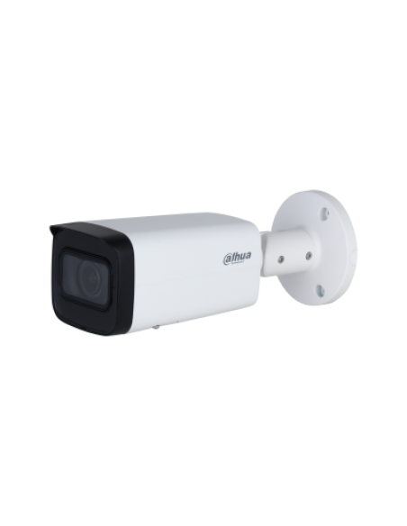 Dahua Technology WizSense DH-IPC-HFW2441T-ZS cámara de vigilancia Bullet (shape) Cámara de seguridad IP Interior y exterior 2688
