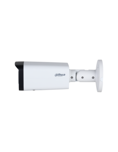 Dahua Technology WizSense DH-IPC-HFW2441T-ZS cámara de vigilancia Bullet (shape) Cámara de seguridad IP Interior y exterior 2688