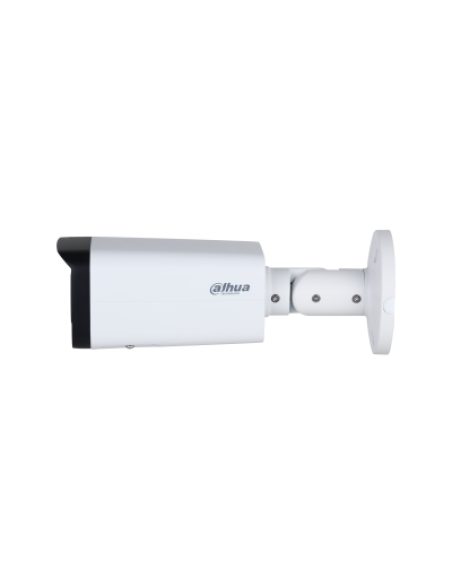 Dahua Technology WizSense DH-IPC-HFW2441T-ZS cámara de vigilancia Bullet (shape) Cámara de seguridad IP Interior y exterior 2688