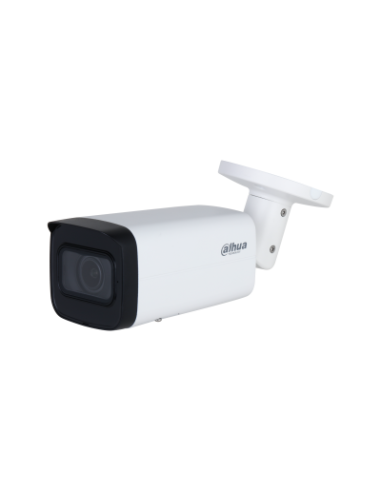 Dahua Technology WizSense DH-IPC-HFW2441T-ZS cámara de vigilancia Bullet (shape) Cámara de seguridad IP Interior y exterior 2688