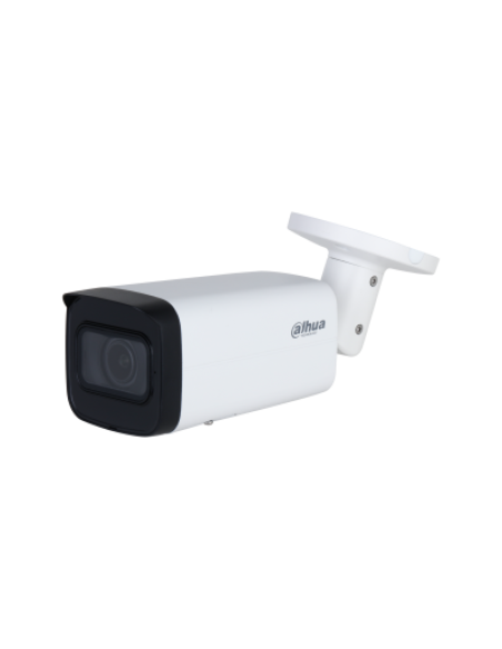 Dahua Technology WizSense DH-IPC-HFW2441T-ZS cámara de vigilancia Bullet (shape) Cámara de seguridad IP Interior y exterior 2688