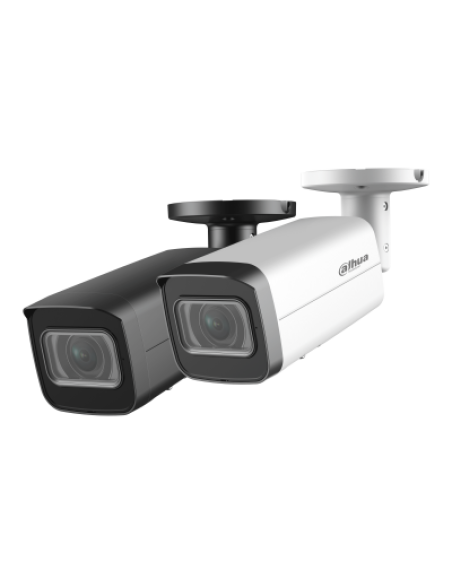 Dahua Technology WizSense DH-IPC-HFW2441T-ZS cámara de vigilancia Bullet (shape) Cámara de seguridad IP Interior y exterior 2688