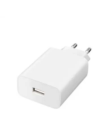 VIVO 90W FLASHCHARGE CHARGER