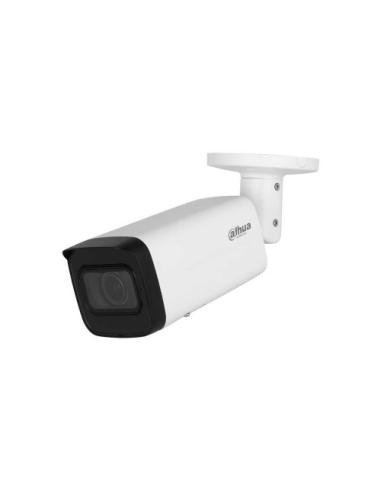 (DH-IPC-HFW2241TP-ZS-27135) DAHUA CAMARA IP BULLET SERIE 2, 2MP VARIFOCAL 2.7 - 13.5MM