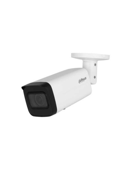 (DH-IPC-HFW2241TP-ZS-27135) DAHUA CAMARA IP BULLET SERIE 2, 2MP VARIFOCAL 2.7 - 13.5MM