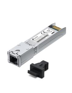TP-Link DS-PMA-COMBO C+ red modulo transceptor Fibra óptica 9953 Mbit/s SFP+