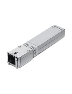 TP-Link DS-PMA-COMBO C+ red modulo transceptor Fibra óptica 9953 Mbit/s SFP+ 2