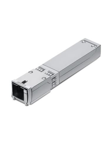TP-Link DS-PMA-COMBO C+ red modulo transceptor Fibra óptica 9953 Mbit/s SFP+