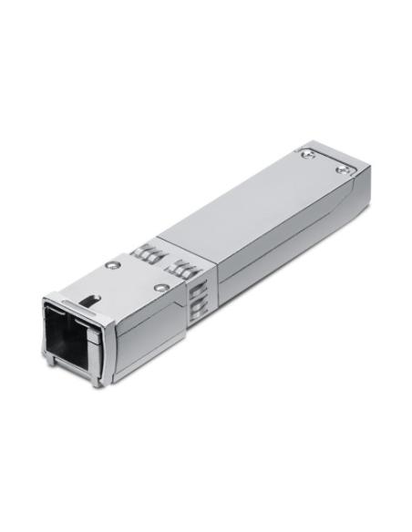 TP-Link DS-PMA-COMBO C+ red modulo transceptor Fibra óptica 9953 Mbit/s SFP+