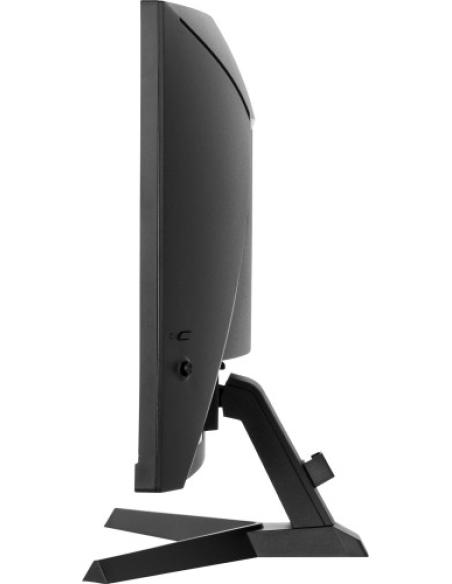 MONITOR IIYAMA, 23.6", VA, 1500R, 180HZ