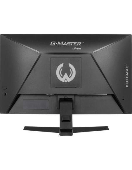MONITOR IIYAMA, 23.6", VA, 1500R, 180HZ