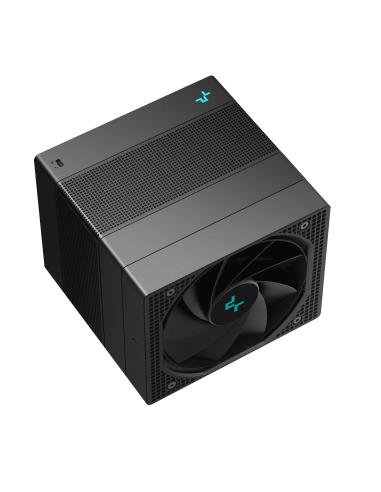 REFRIGERADOR CPU MULTIZOCALO DEEPCOOL ASSASSIN IV R-ASN4-BKNNMT-G