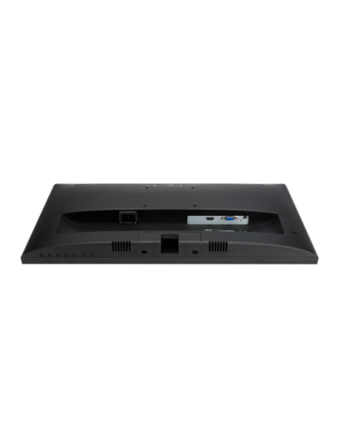 ASUS EyeCare VY249HGR pantalla para PC 60,5 cm (23.8") 1920 x 1080 Pixeles Full HD LED Negro