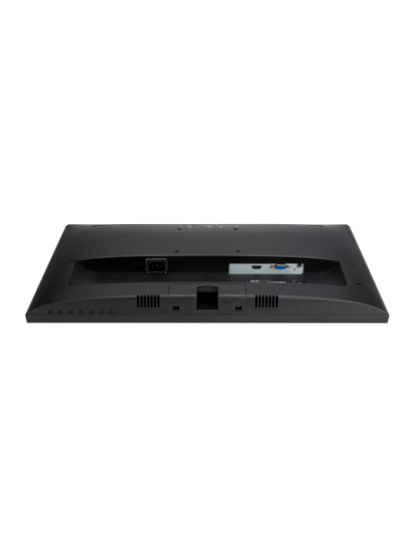 ASUS EyeCare VY249HGR pantalla para PC 60,5 cm (23.8") 1920 x 1080 Pixeles Full HD LED Negro