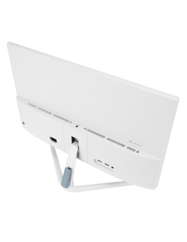 ASUS EyeCare VU279HFI-W pantalla para PC 68,6 cm (27") 1920 x 1080 Pixeles Full HD LED Blanco