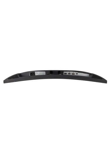 ASUS TUF Gaming VG27WQ3B pantalla para PC 68,6 cm (27") 2560 x 1440 Pixeles Quad HD LCD Negro