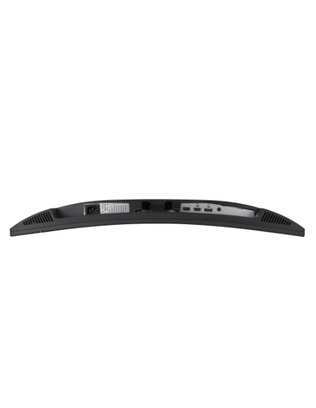 ASUS TUF Gaming VG27WQ3B pantalla para PC 68,6 cm (27") 2560 x 1440 Pixeles Quad HD LCD Negro
