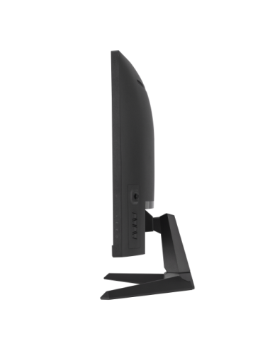 ASUS TUF Gaming VG27WQ3B pantalla para PC 68,6 cm (27") 2560 x 1440 Pixeles Quad HD LCD Negro