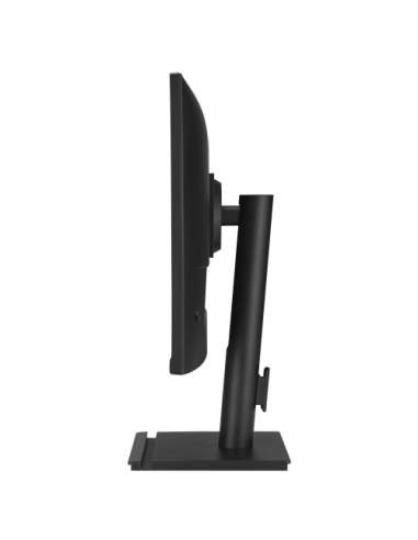 ASUS VA27UCPS pantalla para PC 68,6 cm (27") 3840 x 2160 Pixeles 4K Ultra HD LCD Negro