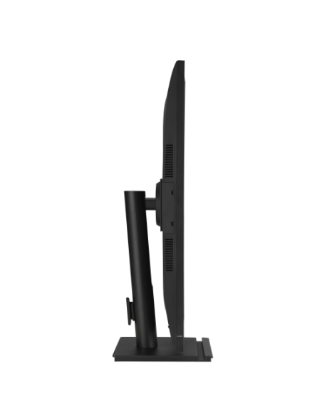 ASUS VA27UCPS pantalla para PC 68,6 cm (27") 3840 x 2160 Pixeles 4K Ultra HD LCD Negro