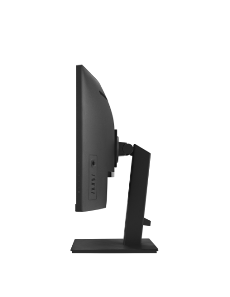 ASUS VA34VCPSR pantalla para PC 86,4 cm (34") 3440 x 1440 Pixeles Wide Quad HD LCD Negro