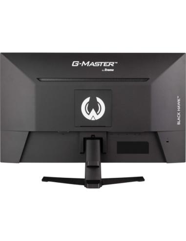 MONITOR IIYAMA 27’’, IPS, 100HZ, 300CD