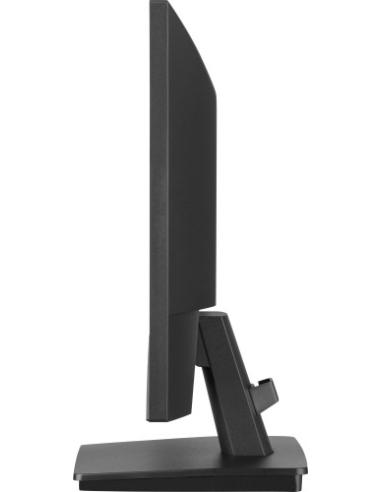 MONITOR IIYAMA 21.5", IPS, 1H 1DP, 2X 2.0, 100HZ, 300CD
