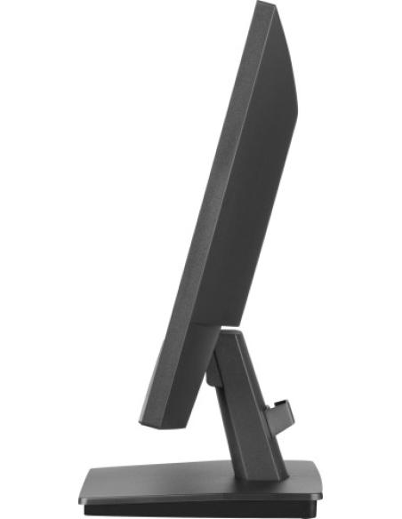MONITOR IIYAMA 21.5", IPS, 1H 1DP, 2X 2.0, 100HZ, 300CD