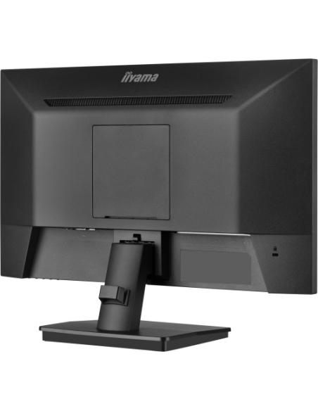MONITOR IIYAMA 21.5", IPS, 1H 1DP, 2X 2.0, 100HZ, 300CD