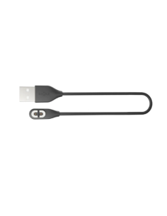 CABLE CARGADOR SHOKZ MAGENTICO OPENRUN / OPENRUN PRO / CC810