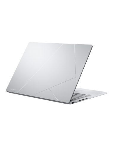 ASUS Zenbook 14 OLED UX3405CA-PZ283W - Ordenador Portátil 14" WQXGA+ 120Hz (Intel Core Ultra 7 255H, 16GB RAM, 1TB SSD, Arc 140T