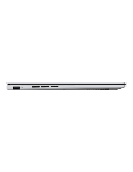 ASUS Zenbook 14 OLED UX3405CA-PZ283W - Ordenador Portátil 14" WQXGA+ 120Hz (Intel Core Ultra 7 255H, 16GB RAM, 1TB SSD, Arc 140T