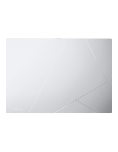 ASUS Zenbook 14 OLED UX3405CA-PZ283W - Ordenador Portátil 14" WQXGA+ 120Hz (Intel Core Ultra 7 255H, 16GB RAM, 1TB SSD, Arc 140T