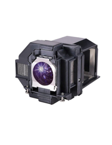 BenQ 5J.JNF05.001 lámpara de proyección