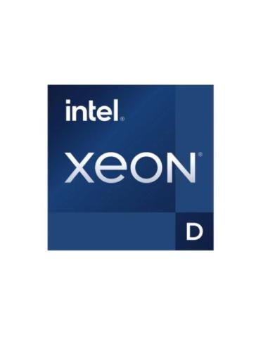 INTEL XEON W7-2595X PROCESSOR (48.75M CACHE 2.80 GHZ) FC-LGA16A TRAY  PK8071305501800 99CFGN 26 CORES