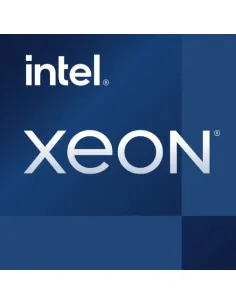 INTEL XEON W5-3535X PROCESSOR (52.5M CACHE 2.90 GHZ) FC-LGA16A TRAY  PK8071305501600 99CG1T 20 CORES