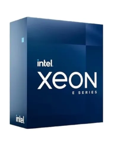 BOXED INTEL XEON W7-2595X PROCESSOR (48.75M CACHE 2.80 GHZ) FC-LGA16A  BX807132595X 99CLAP 26 CORES