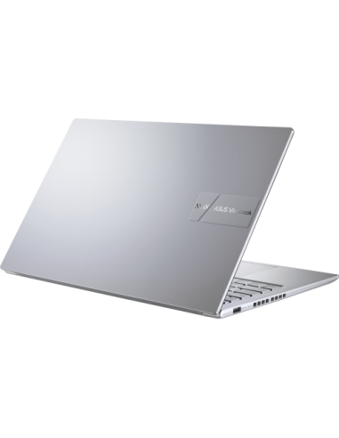 ASUS Vivobook 15 OLED OLED F1505VA-L1768W - Ordenador Portátil 15.6" Full HD (Intel Core i7-1355U, 16GB RAM, 1TB SSD, Iris Xe Gr