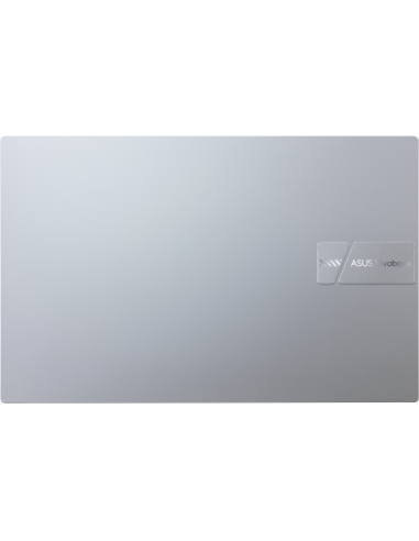 ASUS Vivobook 15 OLED OLED F1505VA-L1768W - Ordenador Portátil 15.6" Full HD (Intel Core i7-1355U, 16GB RAM, 1TB SSD, Iris Xe Gr