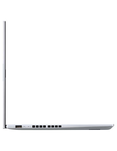ASUS Vivobook 15 OLED OLED F1505VA-L1768W - Ordenador Portátil 15.6" Full HD (Intel Core i7-1355U, 16GB RAM, 1TB SSD, Iris Xe Gr