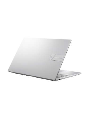 ASUS Vivobook 15 F1504VA-NJ1714 - Ordenador Portátil 15.6" Full HD (Intel Core i5-1334U, 16GB RAM, 1TB SSD, Iris Xe Graphics, Si