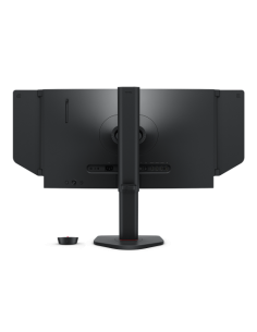 BENQ ZOWIE XL2546X+ 24.1" FHD FAST TN 280HZ MOTION CLARITY DYAC2 2
