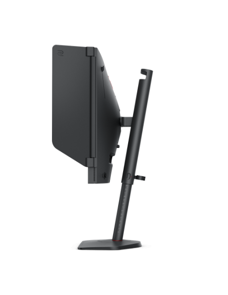 BENQ ZOWIE XL2546X+ 24.1" FHD FAST TN 280HZ MOTION CLARITY DYAC2