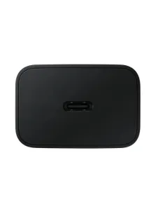 SAMSUNG CARGADOR 15W 2