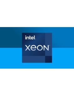 INTEL XEON 6710E PROCESSOR (96M CACHE 2.40 GHZ) FC-LGA18N TRAY PK8077105931300 99CJZ6 64 CORES