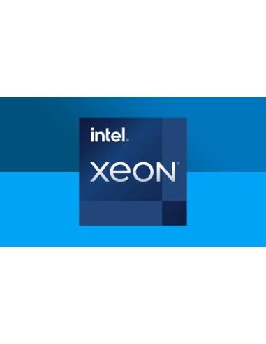 INTEL XEON 6960P PROCESSOR (432M CACHE 2.70 GHZ) FC-LGA18N TRAY PK8072006022800 99CKX4 72 CORES