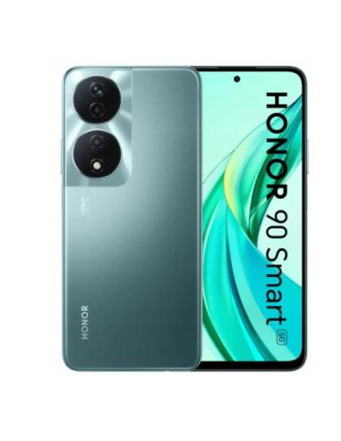 HONOR 90 SMART 4GB+ 128GB